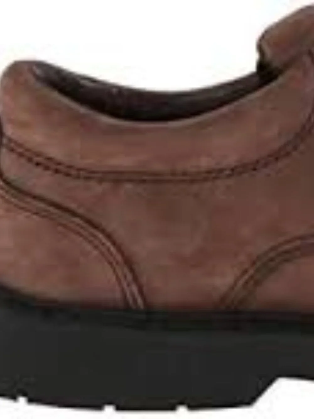 School Issue Scholar 5200Uniform Shoe(Toddler/Little Kid/Big Kid)Chocolate Brown